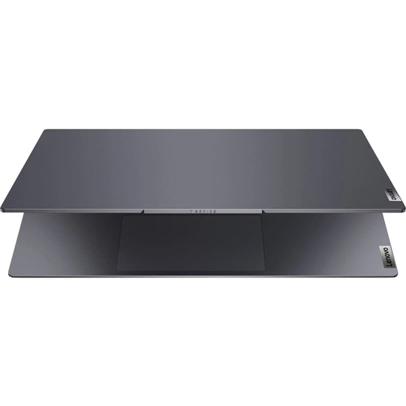 Lenovo IdeaPad Slim 7 Pro 14IHU5 laptop with 14-inch display, Core i7 processor, 16 GB RAM, and 512 GB SSD