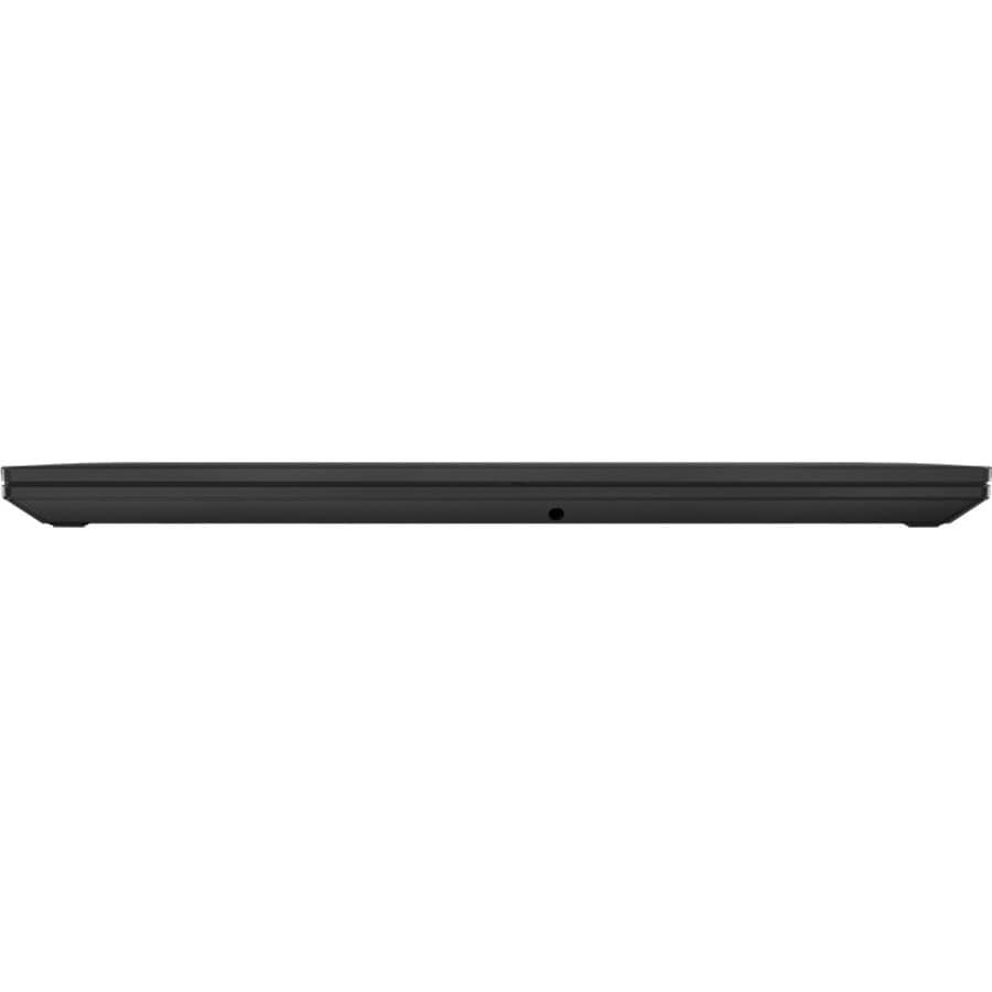 Lenovo ThinkPad P16s Gen 1 16-inch business laptop with Core i7-1260P, 16 GB RAM, and 512 GB SSD