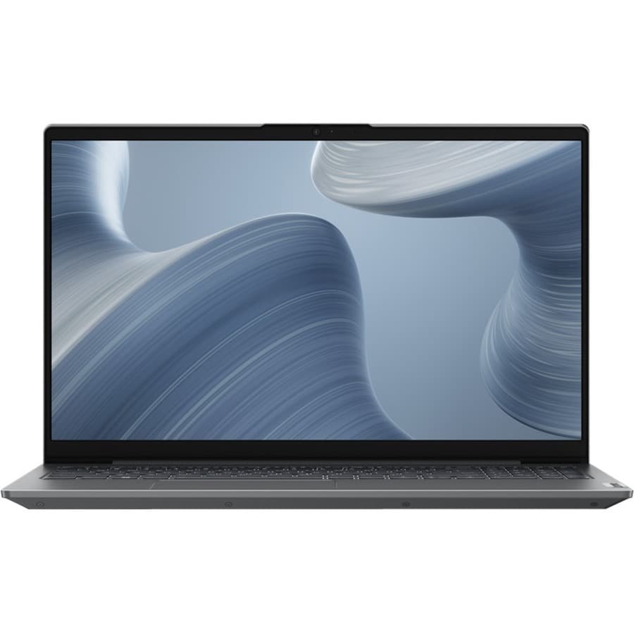 IDEAPAD 5 15IAL7 - INTEL - CORE I7 - 1255U - 15.6INCH - NO TOUCH SCREEN - 1920 X view 3