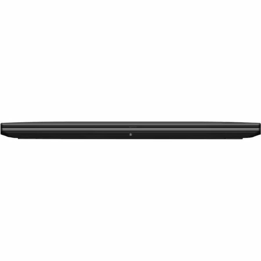 Lenovo ThinkPad P14s Gen 4 14-inch mobile workstation with Intel Core i5-1350P vPro and Windows 11 Pro