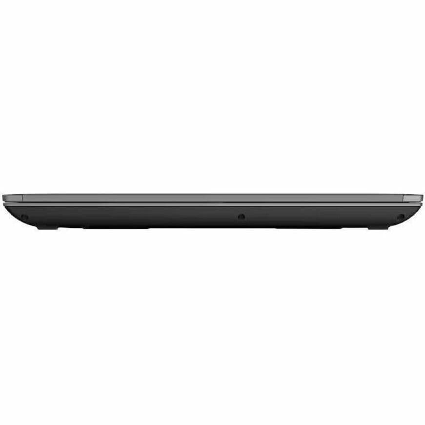 Lenovo ThinkPad P16 Gen 2 mobile workstation with Core i9, 32 GB RAM, and 1 TB SSD