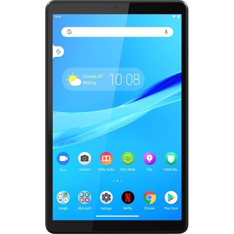 Lenovo Dcg Sourcing Lenovo Tab M8 HD (2nd Gen)TB-8505x Tablet 8 HD Mediatek