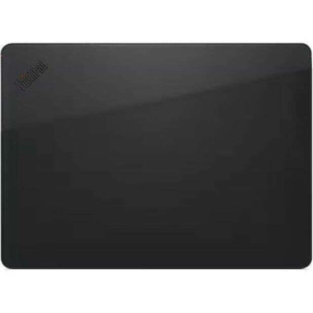 CASE_BO TP PRO 14 SLEEVE view 3