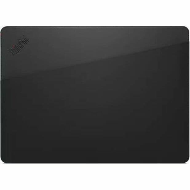 CASE_BO TP PRO 13 SLEEVE view 3