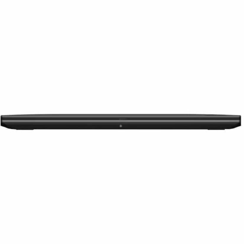 Lenovo ThinkPad P1 Gen 6 16-inch business workstation laptop with Core i7, 16 GB RAM, and 512 GB SSD