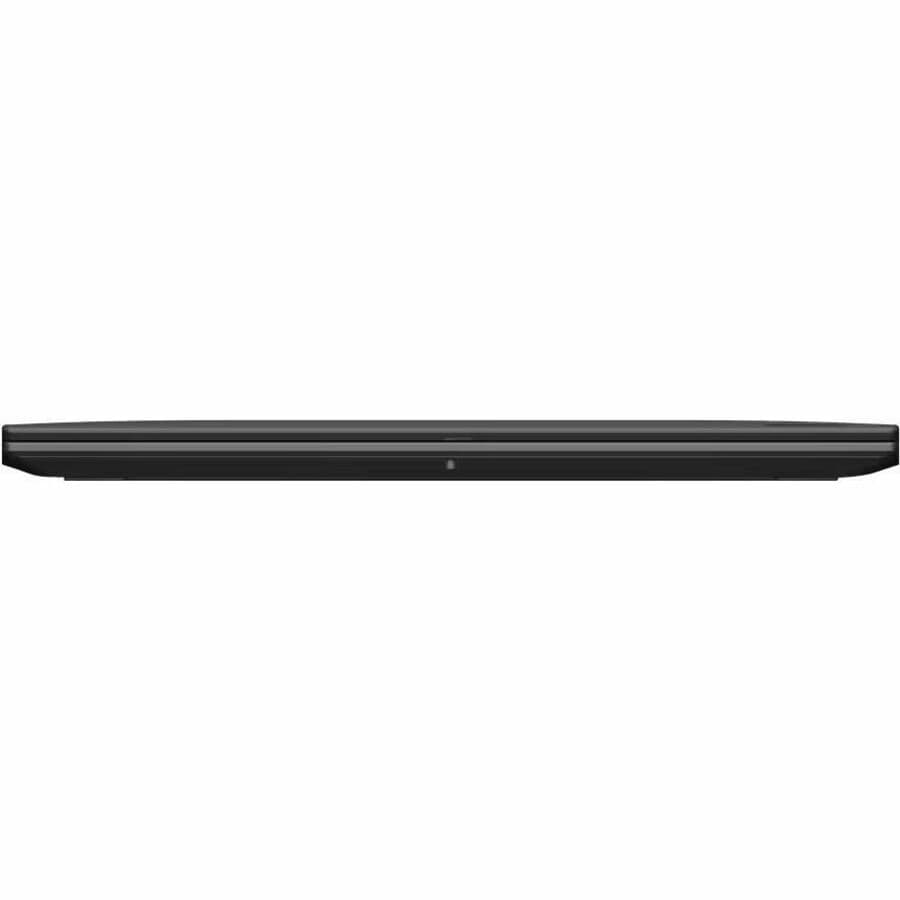Lenovo ThinkPad P1 Gen 6 16-inch touchscreen mobile workstation with Core i7, 32 GB RAM, and 1 TB SSD