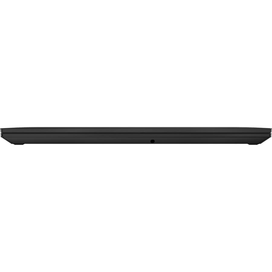 Lenovo ThinkPad P16s Gen 2 16-inch mobile workstation with Core i5, 16 GB RAM, and Windows 11 Pro