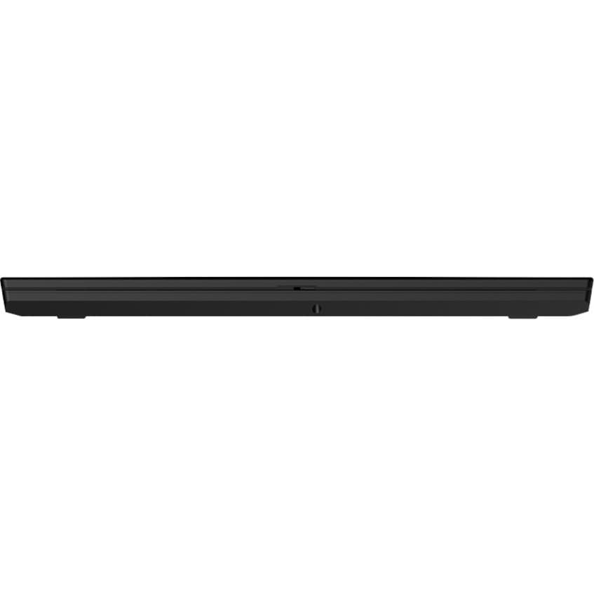 Lenovo ThinkPad P15v Gen 3 workstation laptop with Core i5-12500H, 32 GB RAM, 1 TB SSD, and 15.6-inch display