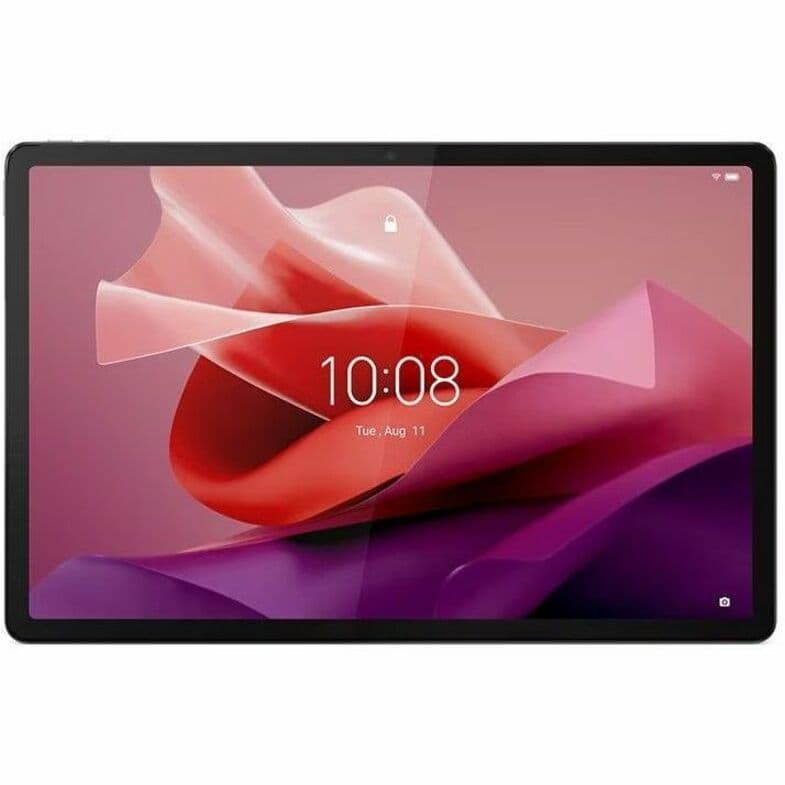 Lenovo Dcg Sourcing Lenovo Tab P12 Mtk Dimensity 7050 128gb Ufs 8gb 12.7 3k