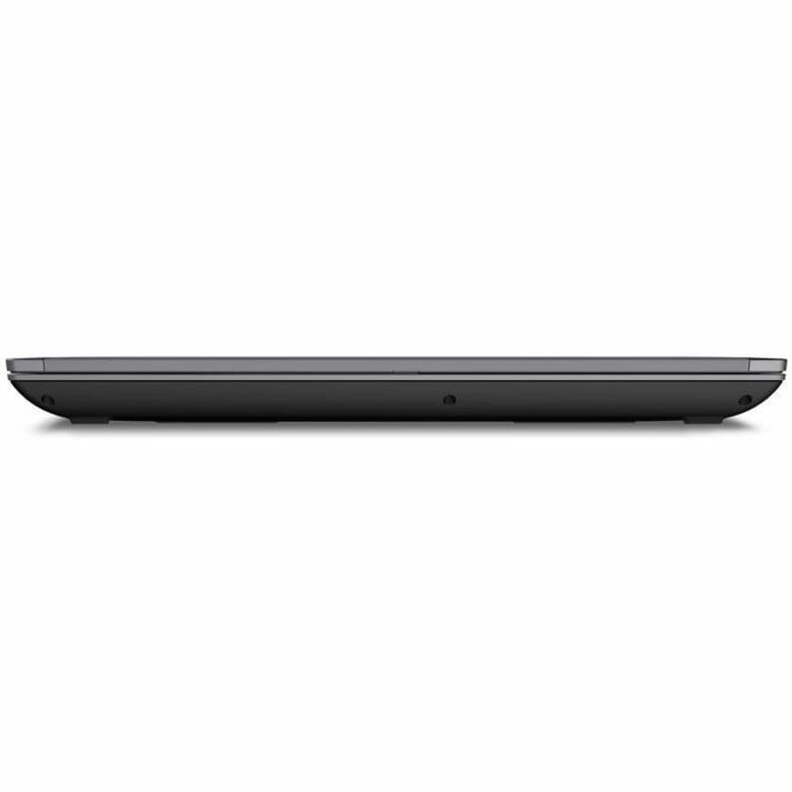 Lenovo ThinkPad P16 Gen 2 mobile workstation with Intel Core i9, 64 GB RAM, and 1 TB SSD
