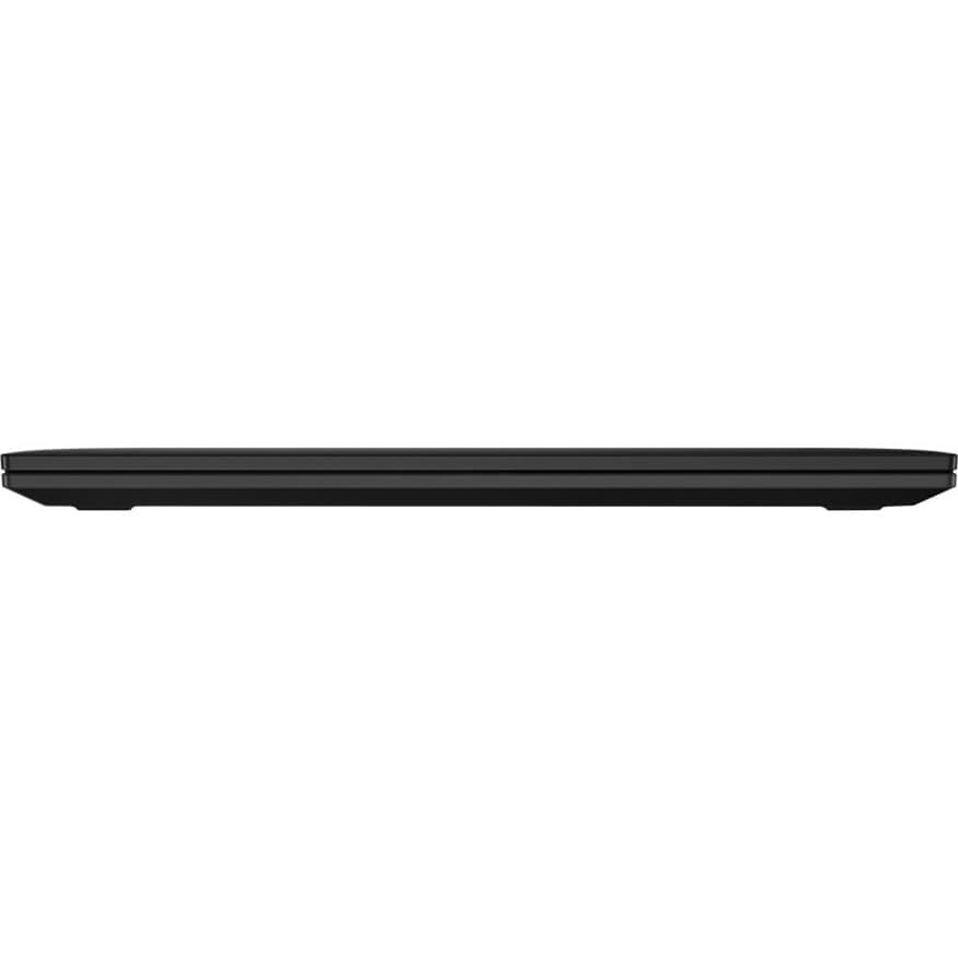 Light blue 3 ft NetSource Category 6 RJ-45 patch cable with booted male connectors