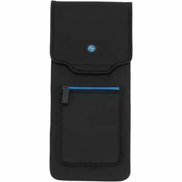 Lenovo full-size keyboard sleeve case for compact keyboard transport