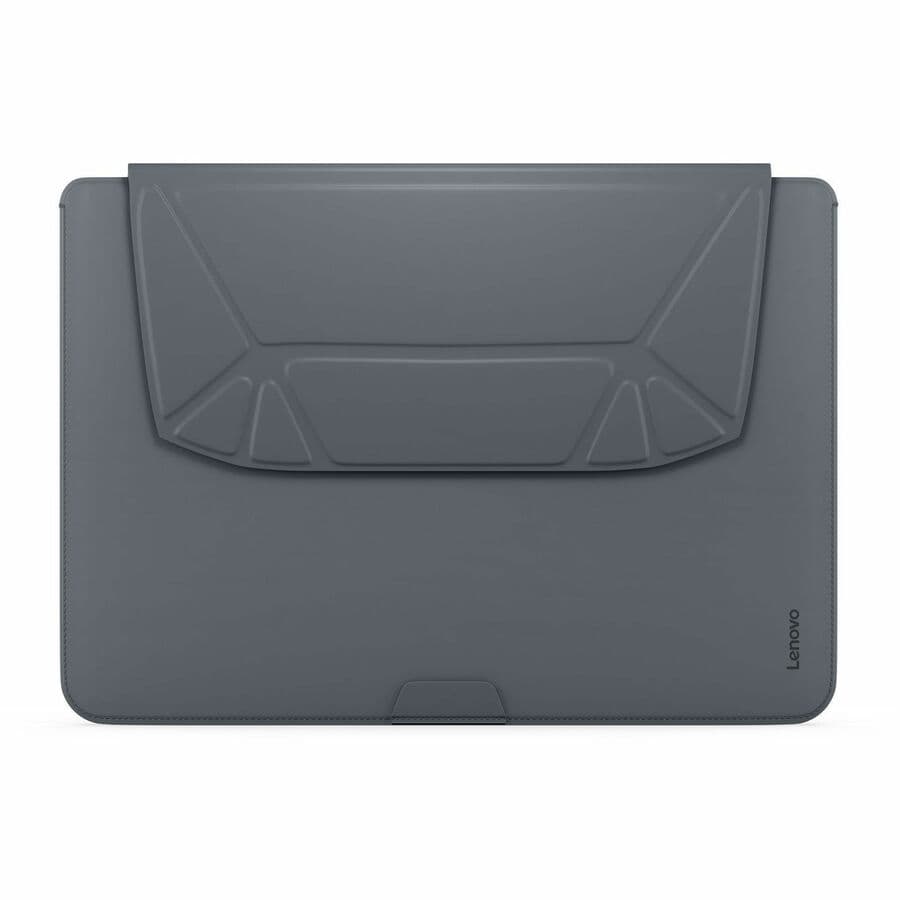 CASE_BO LENOVO ORIGAMI 15 X9 SLEEVE view 3