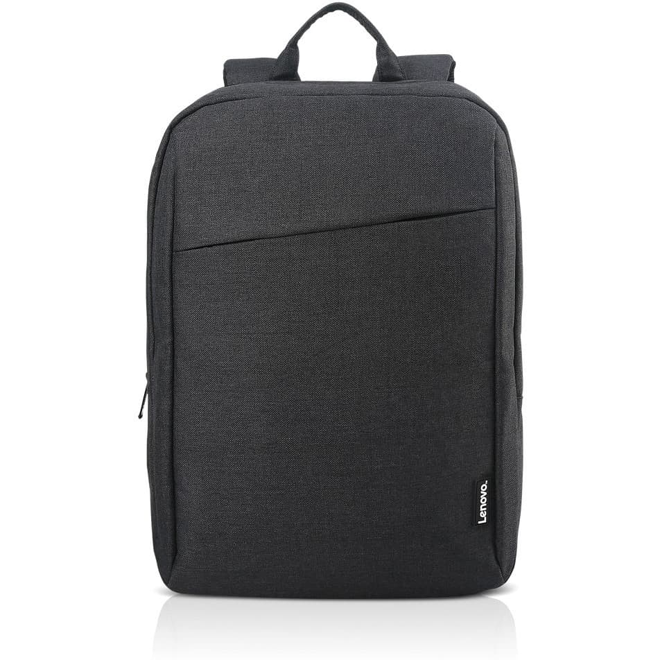 15.6 Backpack B210 Black-ROW view 2