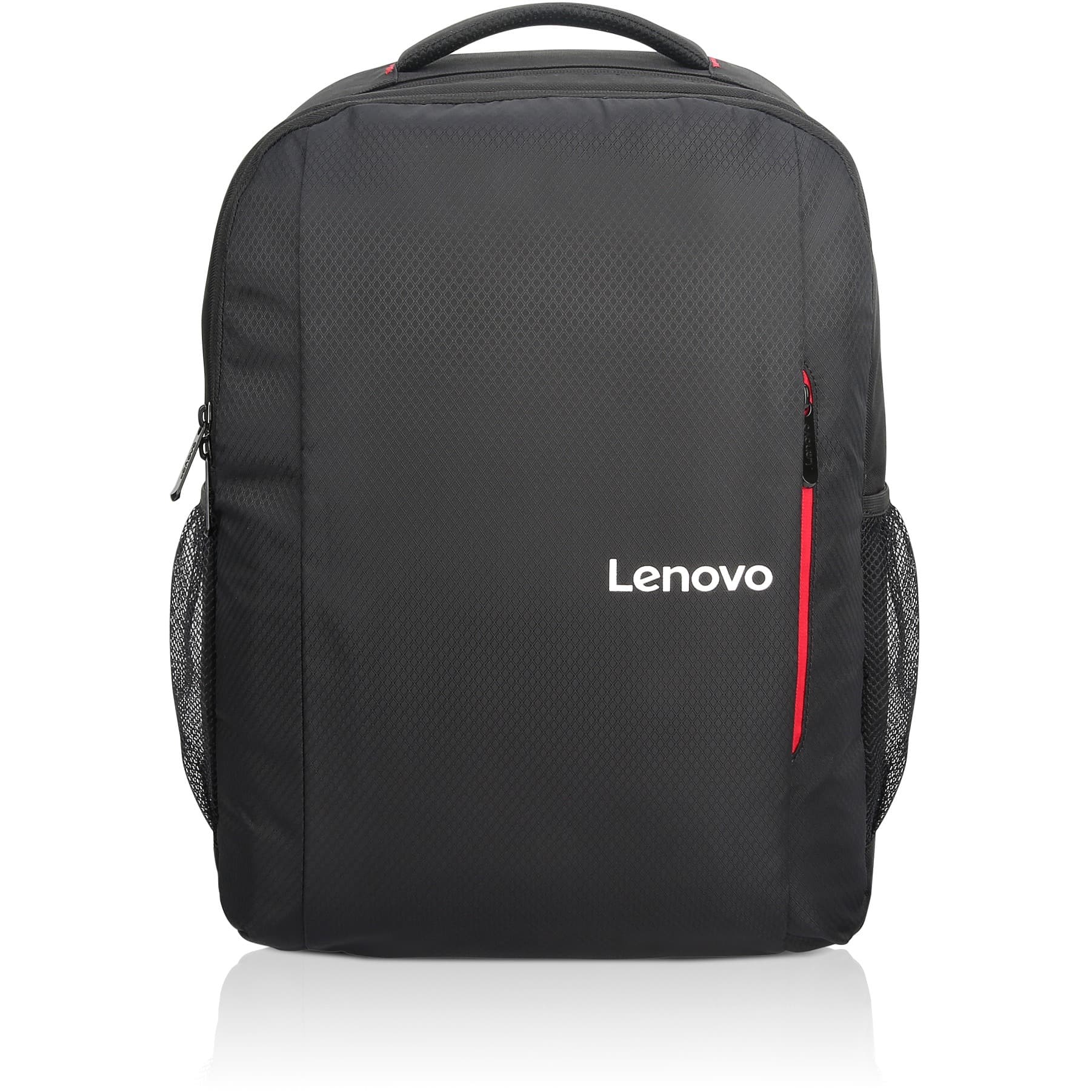 LENOVO OPTIONS CASE BO 15.6IN BACKPACK B515 BLACK ROW view 2