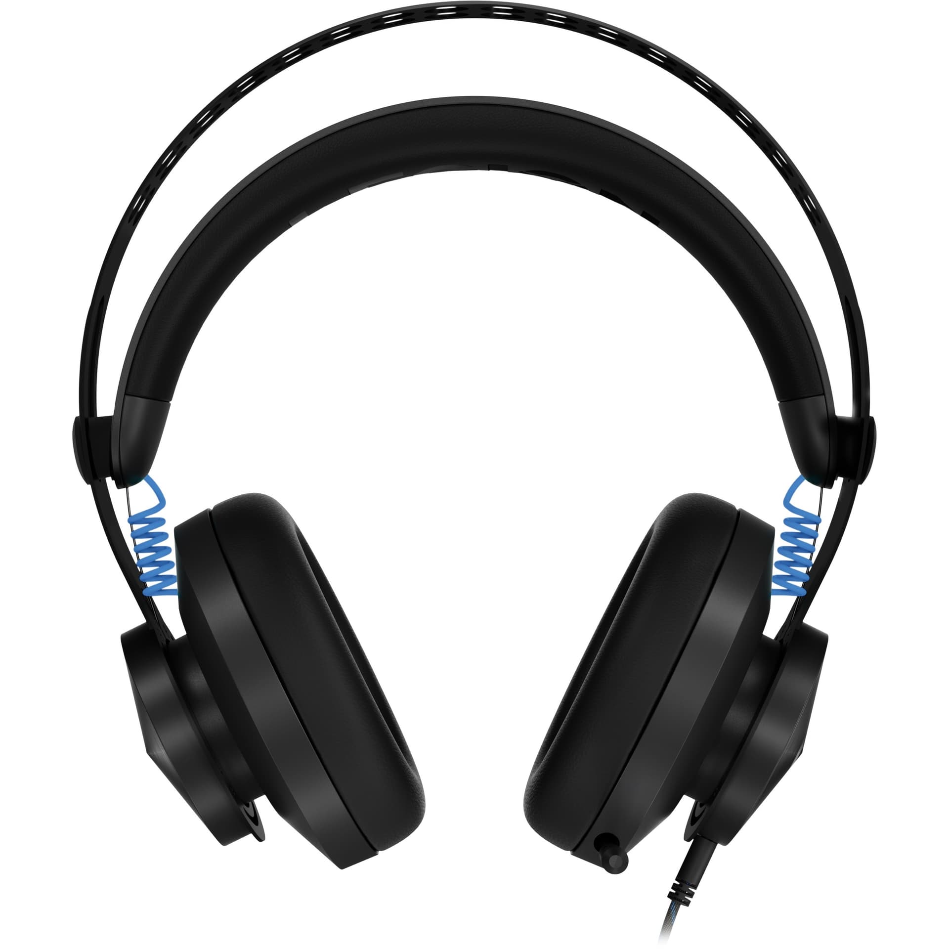 H300 Gaming Headset