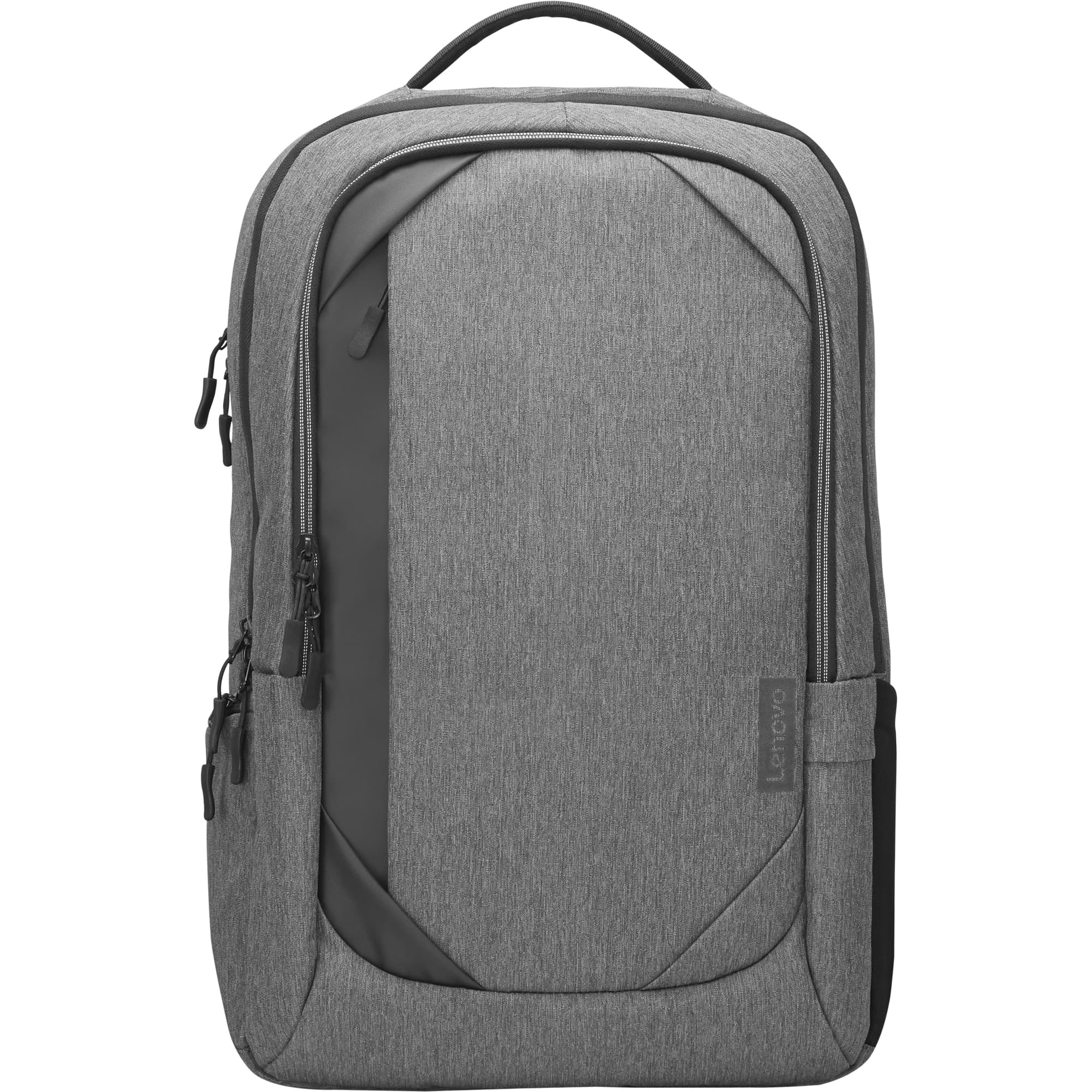 Lenovo CASE_BO Business Casual 17 Backpack for 17 inch laptops