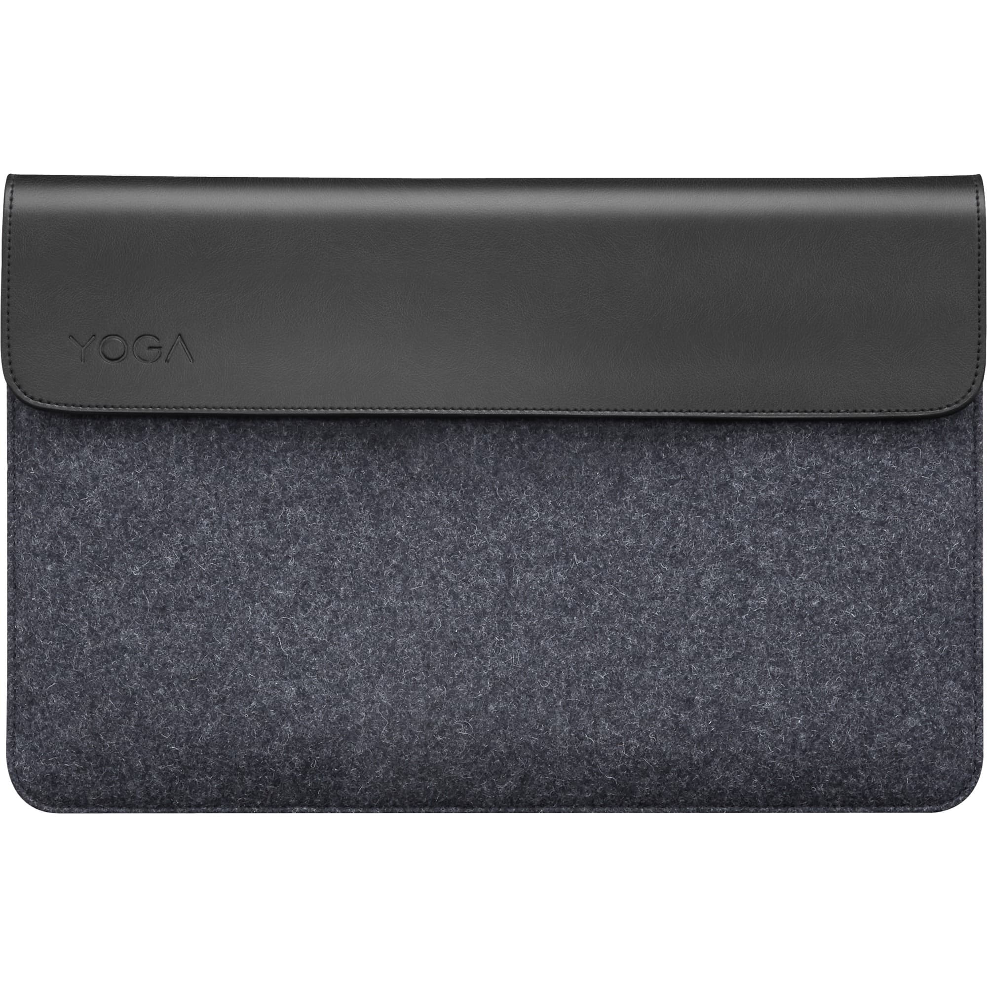 CASE_BO LENOVO YOGA SLEEVE -15 INCH view 2