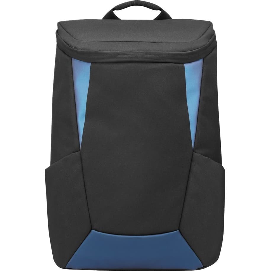 IDEAPAD GAMING 15.6 BACKPACK view 2