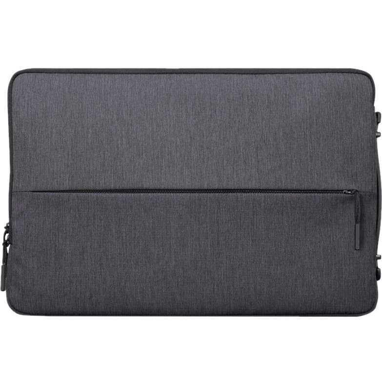 Lenovo Urban Sleeve 14 laptop sleeve for 14-inch notebook protection