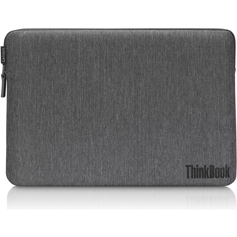 LENOVO TOP SELLER OPTIONS TB 13IN SLEEVE view 2