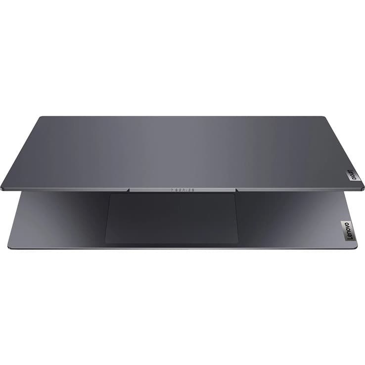 Lenovo IdeaPad Slim 7 Pro 14IHU5 laptop with 14-inch display, Core i7 processor, 16 GB RAM, and 512 GB SSD