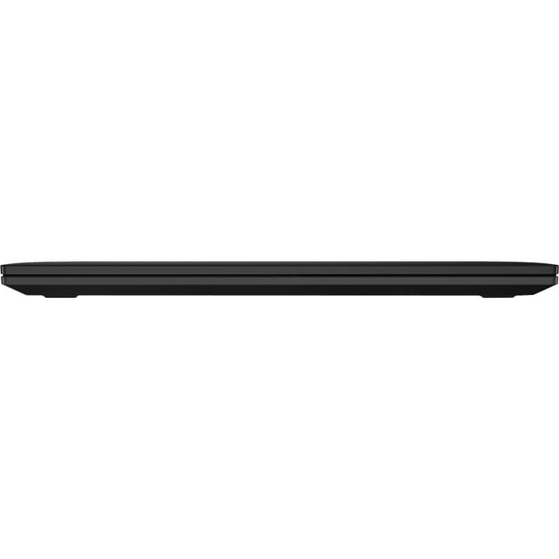 Lenovo ThinkPad T14s Gen 3 14-inch business laptop with Intel Core i7, 16 GB memory, and 512 GB SSD