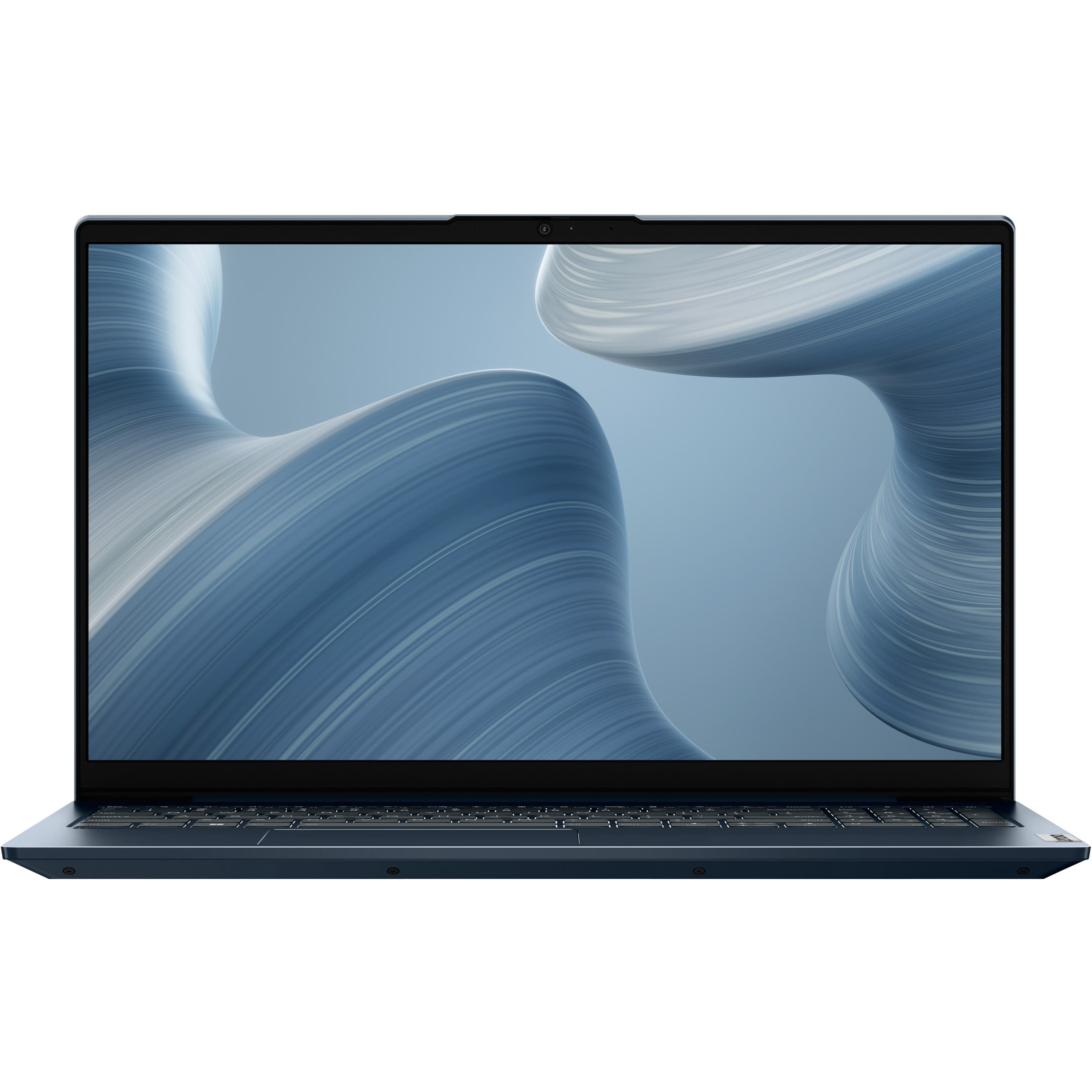 Lenovo IdeaPad 5 15IAL7 15.6-inch laptop for everyday productivity and portable use