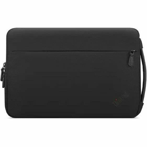 Vertical slim laptop case for 13-inch Lenovo laptop carry