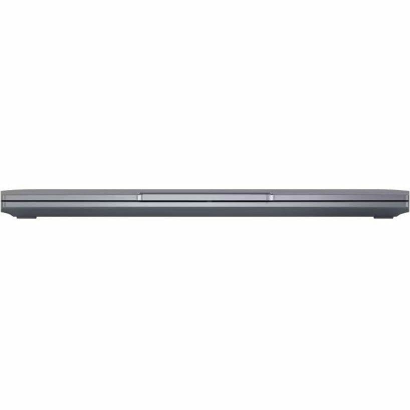 Lenovo ThinkPad X13 Gen 4 business laptop with 13.3-inch touch display and Core i7 vPro