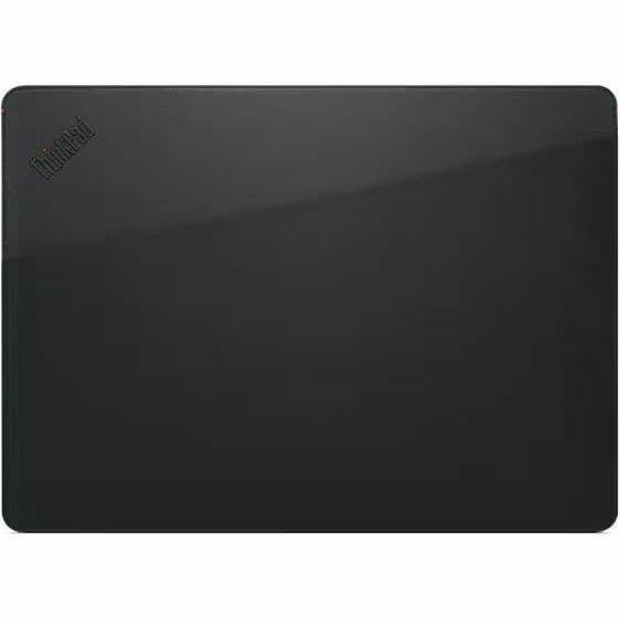 CASE_BO TP PRO 14 SLEEVE view 2