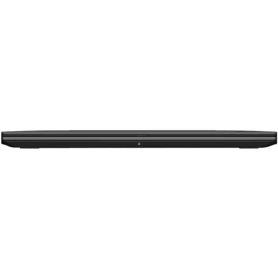 Lenovo ThinkPad P1 Gen 6 mobile workstation with 16-inch display, Intel Core i7-13700H, and Windows 11 Pro