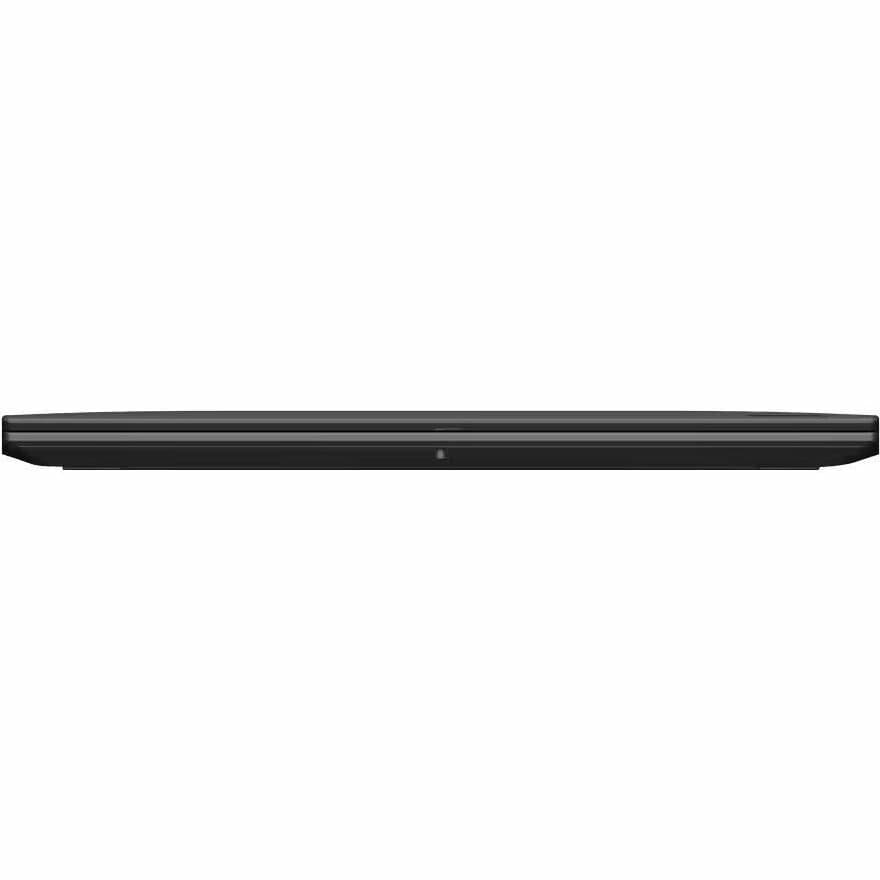 Lenovo ThinkPad P1 Gen 6 16-inch touchscreen mobile workstation with Core i7, 32 GB RAM, and 1 TB SSD