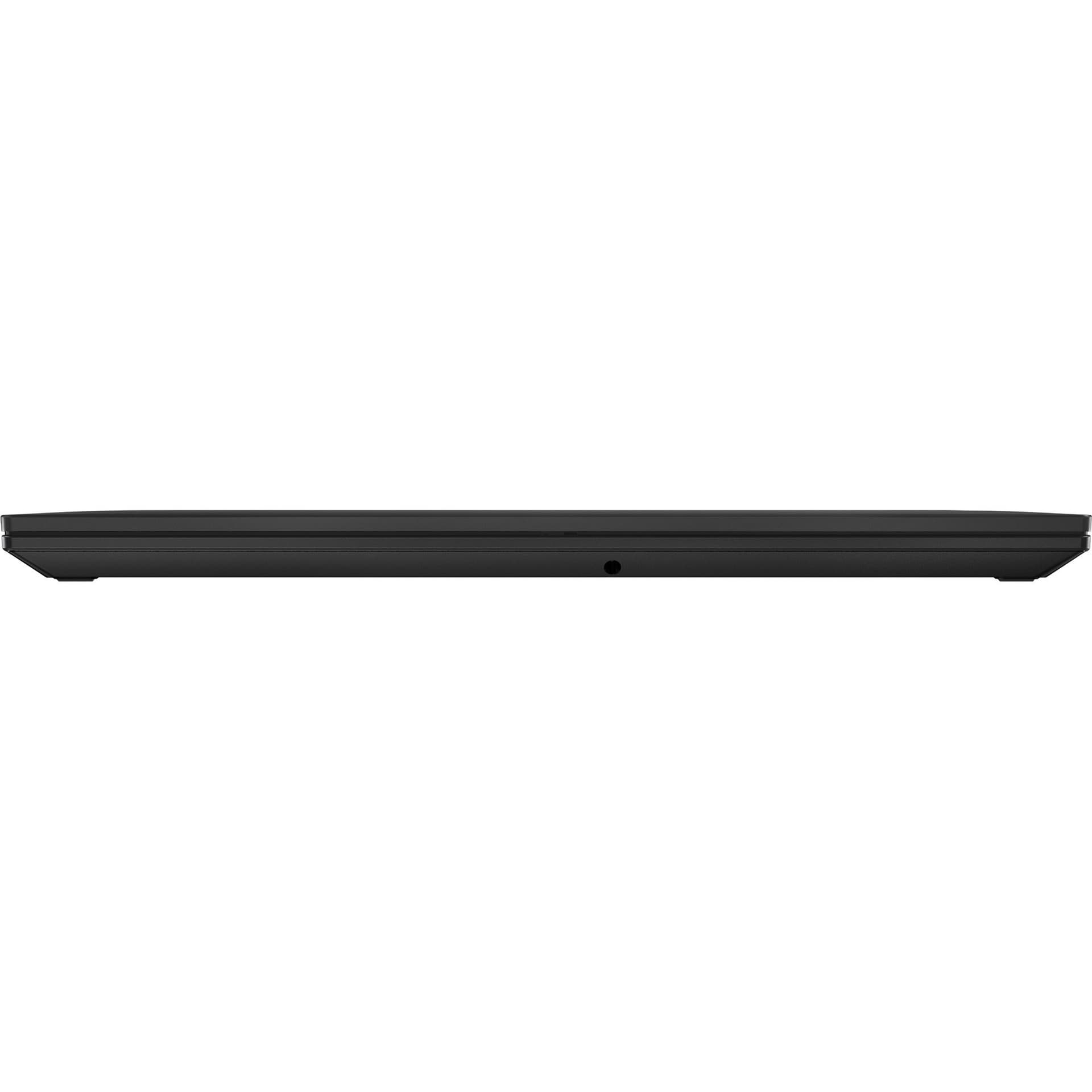 Lenovo ThinkPad P16s Gen 2 16-inch mobile workstation with Core i5, 16 GB RAM, and Windows 11 Pro