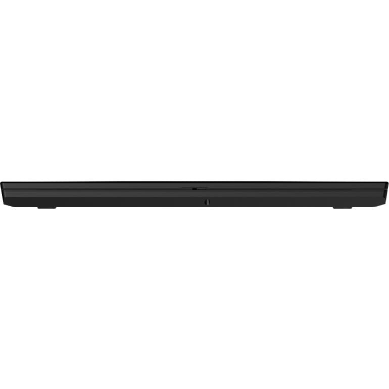 Lenovo ThinkPad P15v Gen 3 workstation laptop with Core i5-12500H, 32 GB RAM, 1 TB SSD, and 15.6-inch display