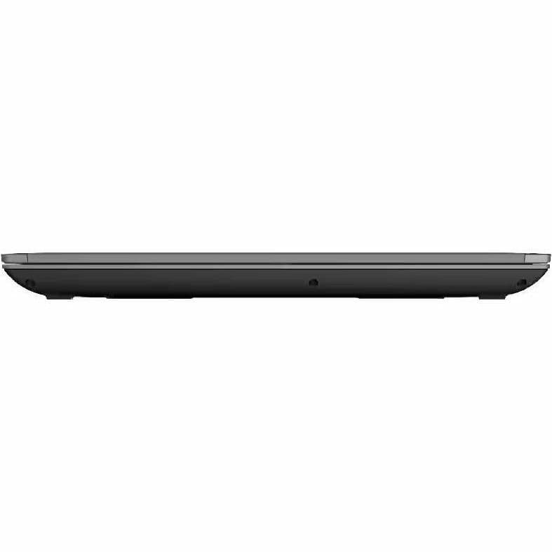 Lenovo ThinkPad P16 Gen 2 mobile workstation with Core i7, 16 GB RAM, and 512 GB SSD