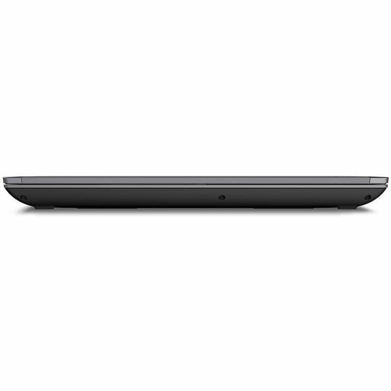 Lenovo ThinkPad P16 Gen 2 mobile workstation with Intel Core i9, 64 GB RAM, and 1 TB SSD