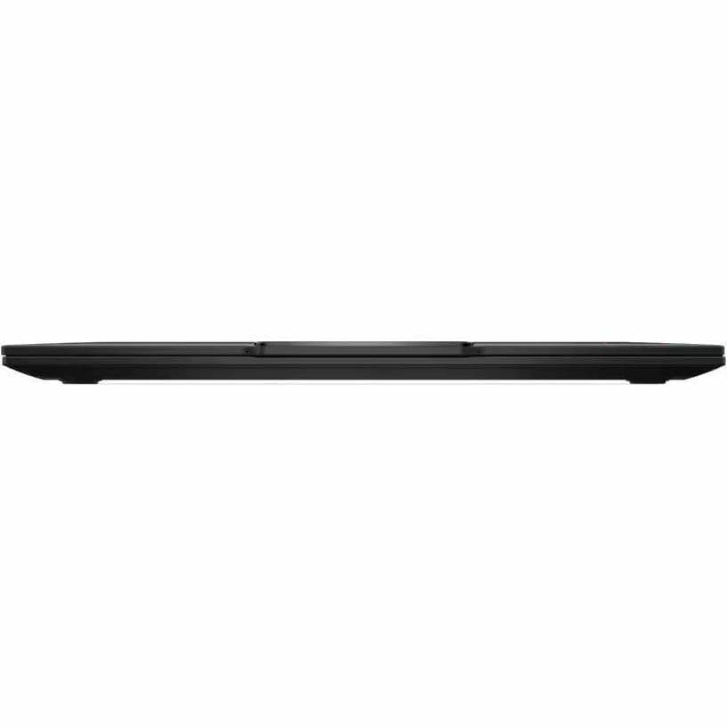Lenovo ThinkPad X1 Carbon Gen 12 business laptop with 14-inch display, Intel Core Ultra 5, 16 GB RAM, and 512 GB SSD
