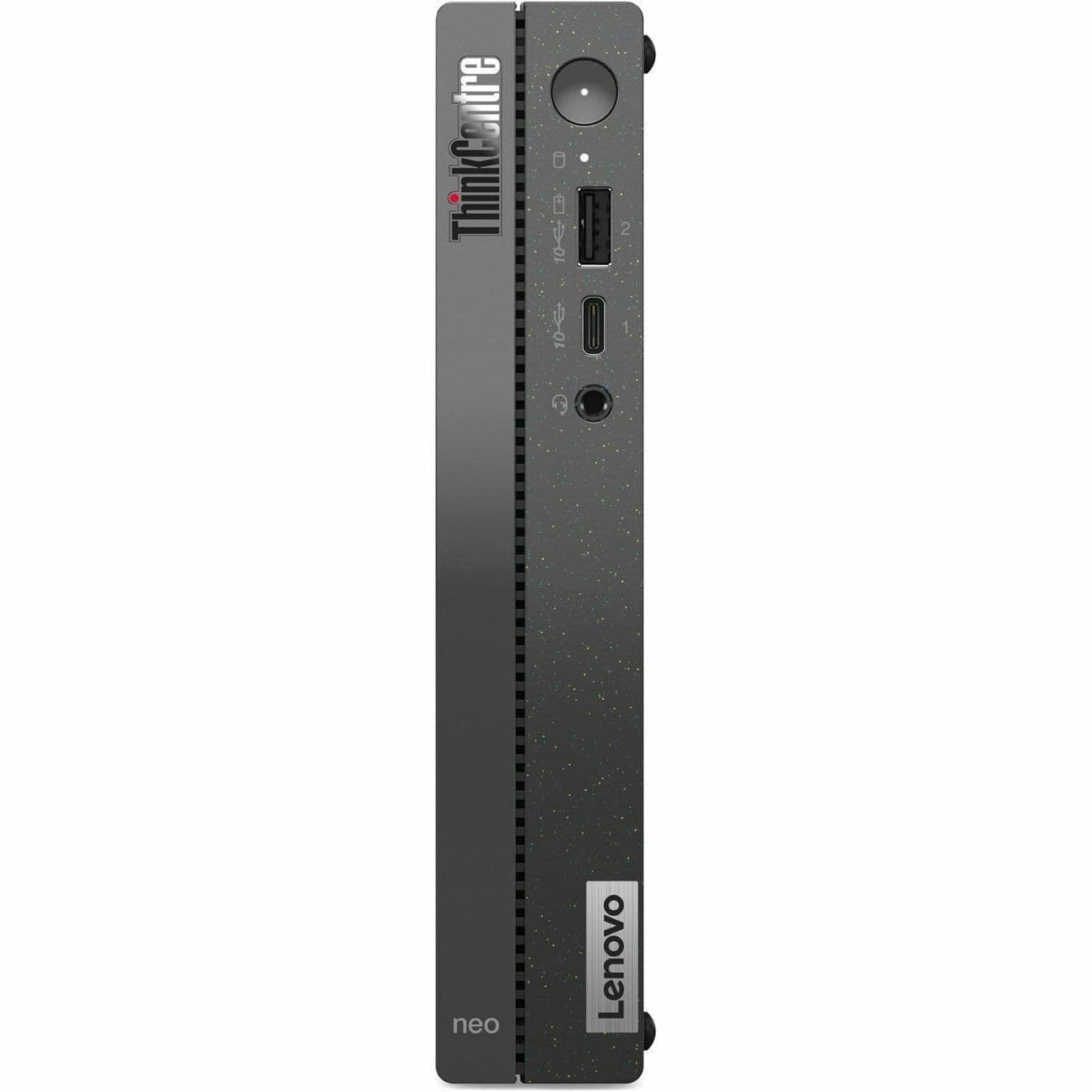 Lenovo ThinkCentre Neo 50q Gen 4 tiny thin client with Intel Core i3-1215U and IGEL Linux