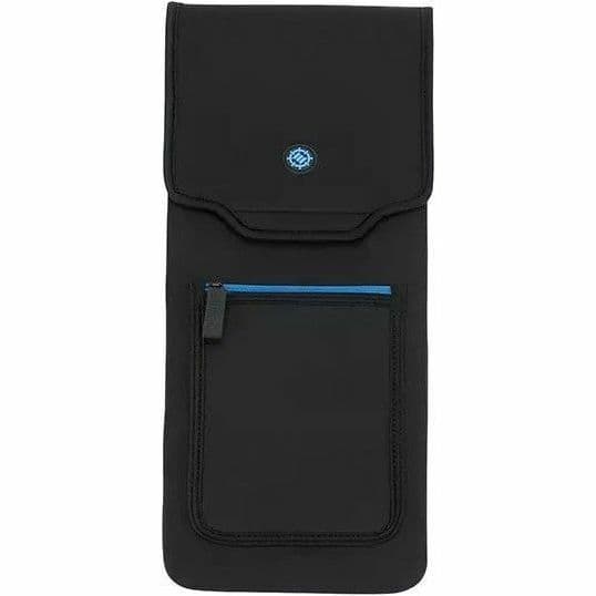 Lenovo full-size keyboard sleeve case for compact keyboard transport