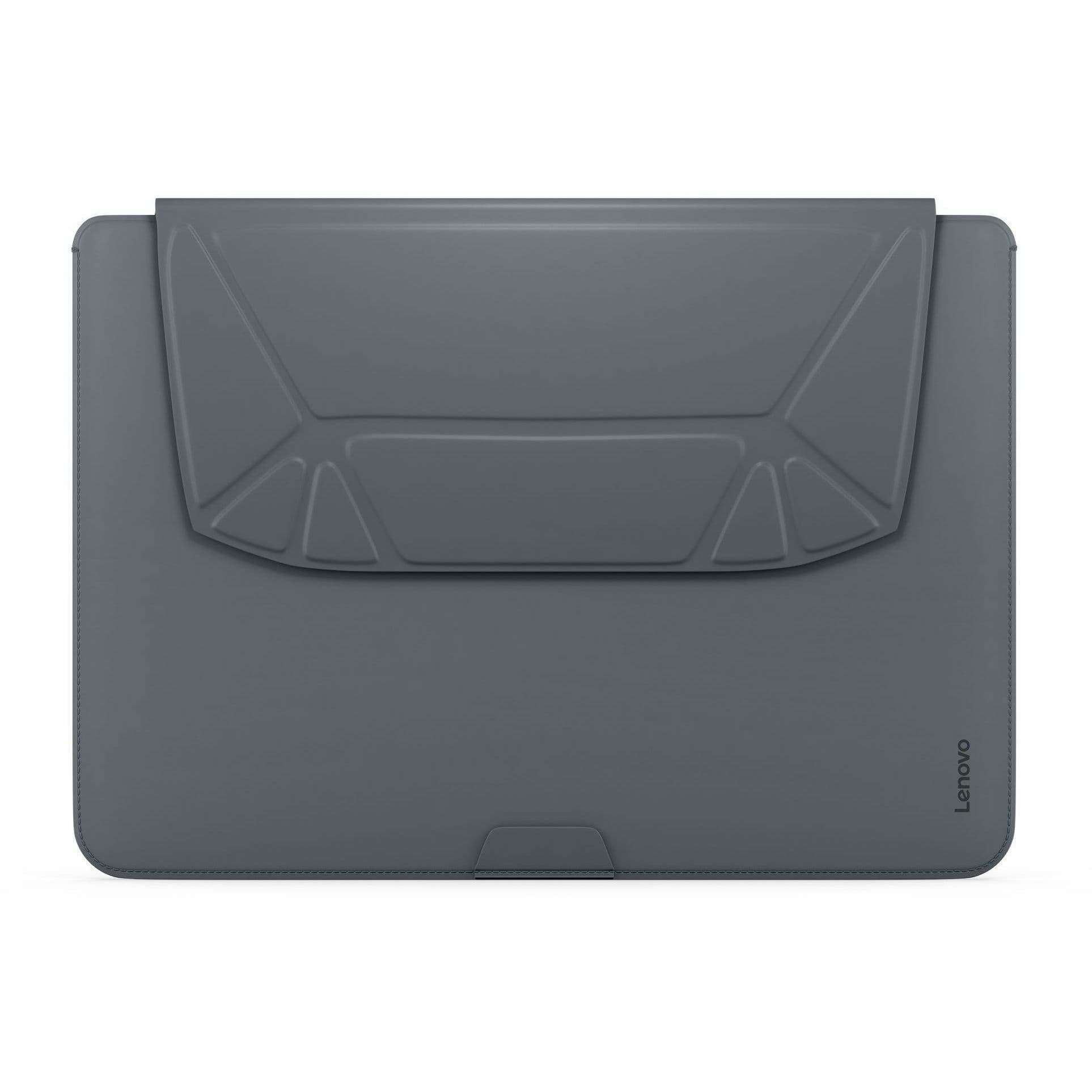 CASE_BO LENOVO ORIGAMI 15 X9 SLEEVE view 2
