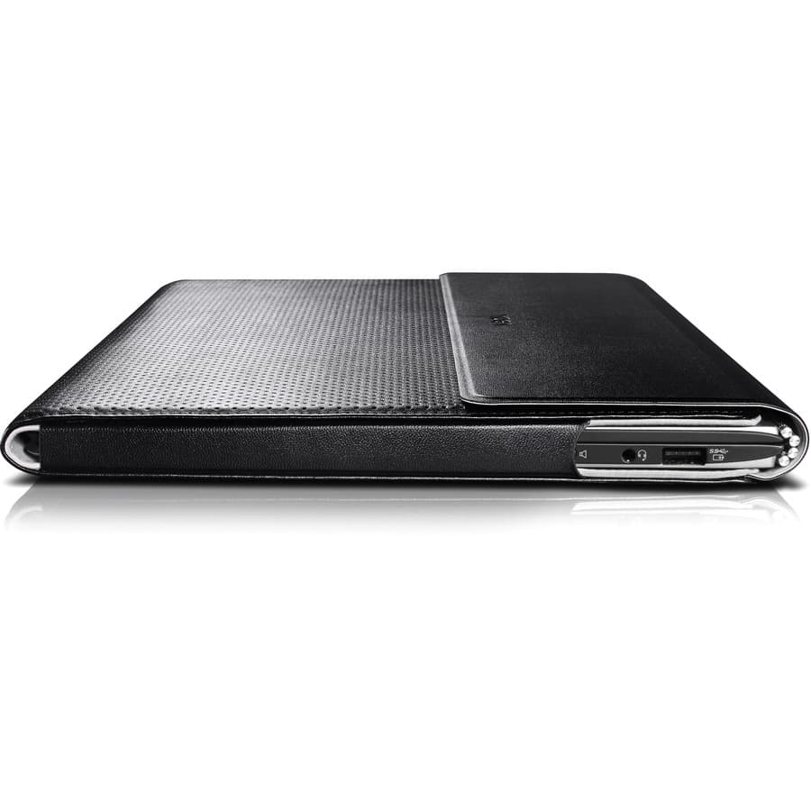 LENOVO OPTIONS CASE BO YOGA 710 11 SLEEVE view 2