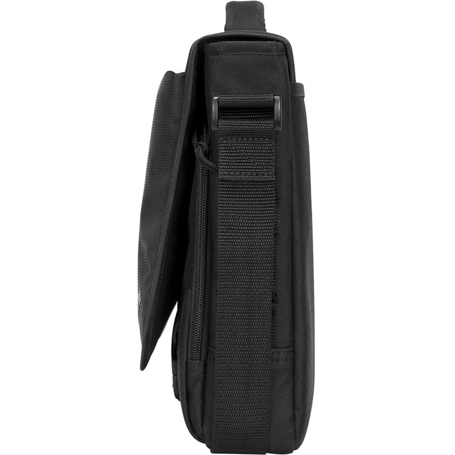 TS 15.6" Essential Messenger view 4