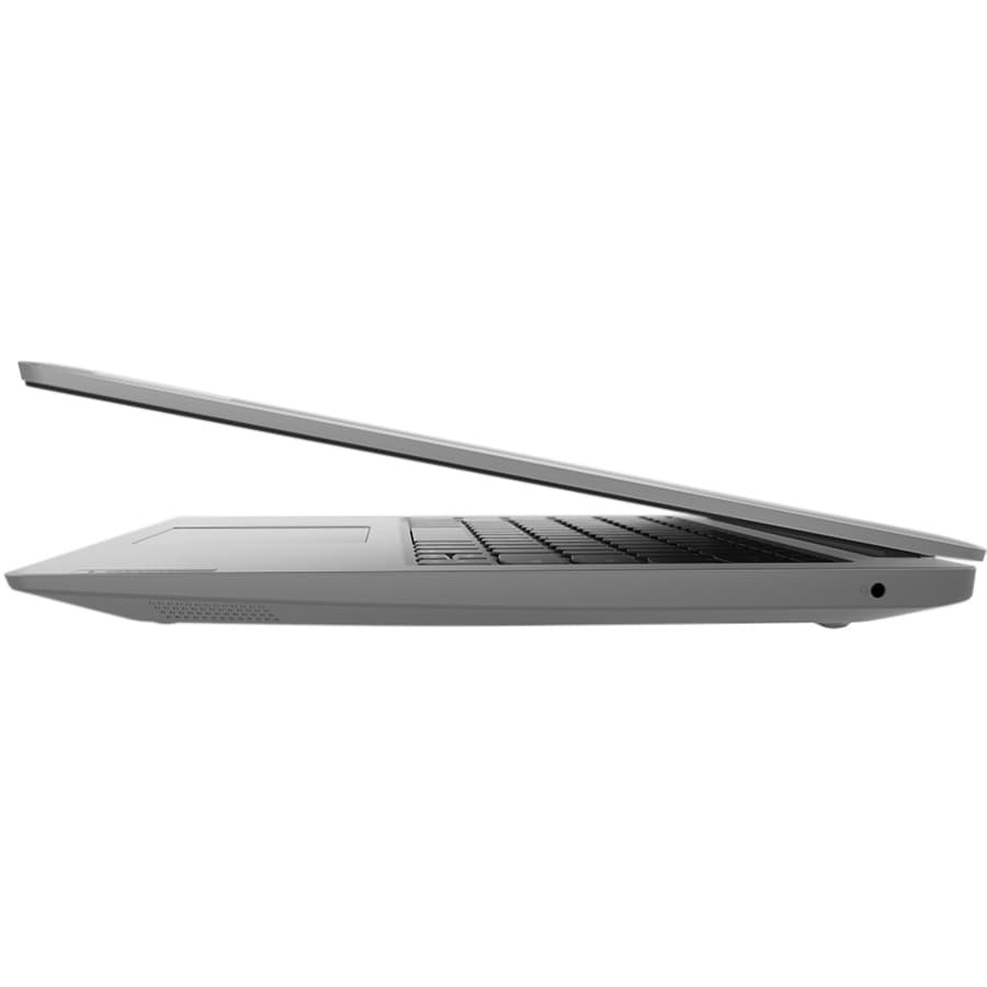 Lenovo 14IGL05 notebook with 14-inch display, Pentium Silver N5030, 4 GB RAM, and 128 GB SSD