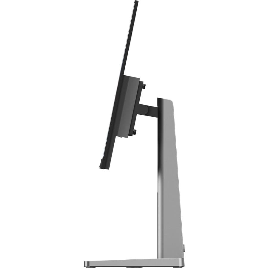 Lenovo L27m-30 27 inch corporate monitor with Full HD display and HDMI input