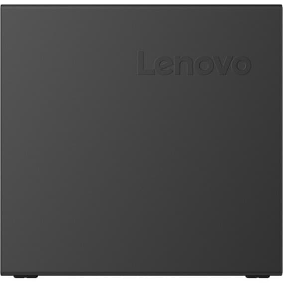 Lenovo ThinkStation P620 workstation with AMD Ryzen Pro 5965WX, 32 GB RAM, and 1 TB SSD
