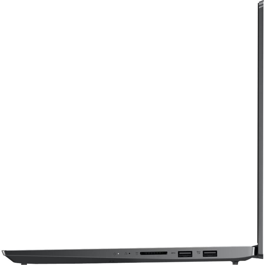 IDEAPAD 5 15IAL7 - INTEL - CORE I7 - 1255U - 15.6INCH - NO TOUCH SCREEN - 1920 X view 4