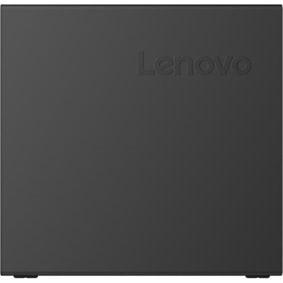 Lenovo ThinkStation P620 workstation with AMD Ryzen Pro 5995WX and Windows 11 Pro