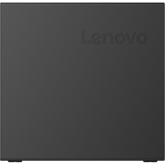 Lenovo ThinkStation P620 tower workstation with AMD Ryzen PRO 5975WX and Windows 11 Pro