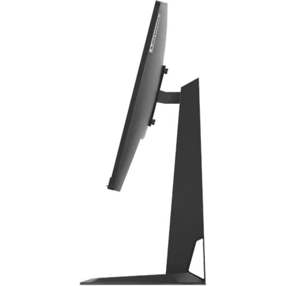 Lenovo G27-30 27-inch corporate monitor with HDMI input